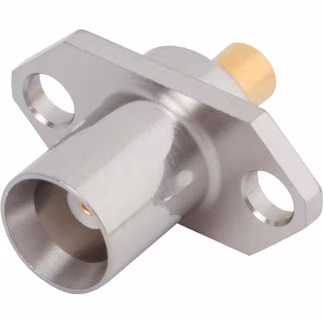 SF8835-6000 Amphenol SV Microwave  Gruppi di connettori coassiali (RF)